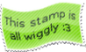 tumblr a81174dfdfd79d6575ef5cfe172c5b39 58a7d369 100
