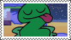 tumblr-4b3274bae24ad6c6a5cc48032a9b64d8-0a1bc783-250