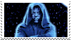 Maul Stamp