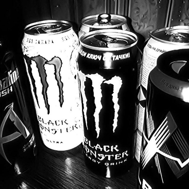 8228843a48e649474d71906ab365d00b