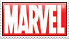 STAMP (3680)