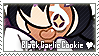 dfbe93q