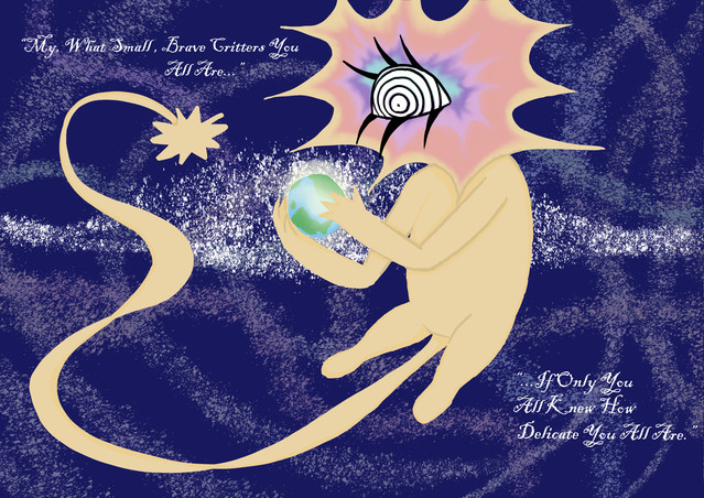 second-attack-copy