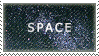 STAMP (4608)