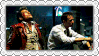 ezgif com resize 26