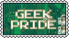 STAMP (709)