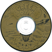 dookie-png-real