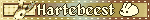 tumblr-baf8d2d2131c82408fbc6e8649988048-a04f08e6-250