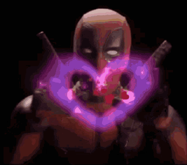 love-deadpool