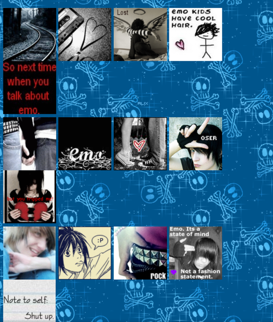 Screenshot-2026-07-10-205054