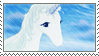 last unicorn