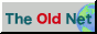 theoldnet.com