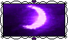 Tumblr l 32146732245391