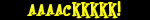new ACK