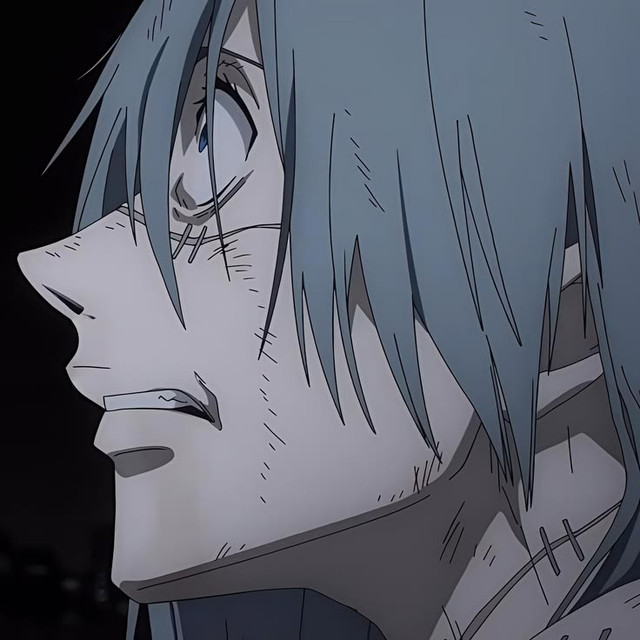 Mahito-Jujutsu-Kaisen-2