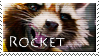 STAMP (5958)