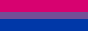 tumblr pi1ndun VC51xmskxho3 100