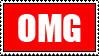 OMG-LMAO-WTF-ect