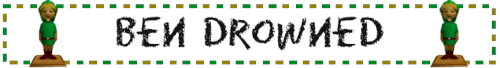 tumblr 420f2a720960b43a290b98a5d7e3ec26 d103fa68 1280