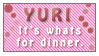 tumblr f3227beed2175486d1f965109df6ab6a b3487671 100