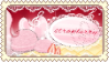 Tumblr l 305854800721153