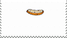d805qef 36c5ae2c 94ff 44db bc41 4852f6ea44cc