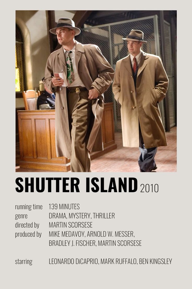 Shutter-Island-2010