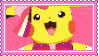 Pokemon5