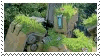Baba stamp