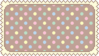tumblr 04f728a9b2248b7224441e0900361d04 8316d668 400 ezgif com resize