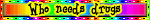 tumblr-inline-puk1ij-C78-Q1wda5dc-500