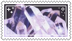 pink quartz crystal stamp by memesking dadhbeq