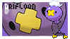 STAMP (3928)