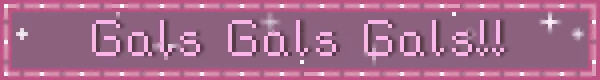 Tumblr l 306307928925795
