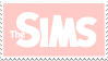 thesims