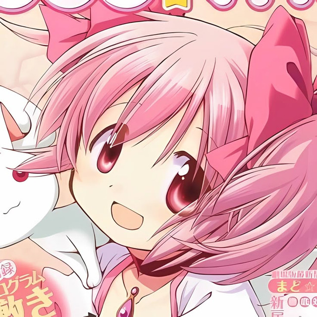 Madoka-Kaname-icon