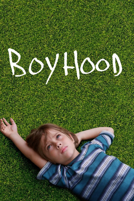 Boyhood-2014-Official