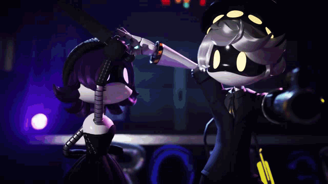 murder-drones-murder-drone-couple