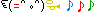 RDX4-OS4-FGIVA5-ZVQDR4-ZA22-TV5-JJ7-VRY.gif