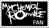 STAMP (2193)