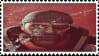 1df991db8a0950089f82bf24a48aacc6f036a75b
