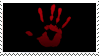 d4lg6i9 78f47b74 1006 4a92 97c1 241d717c202b