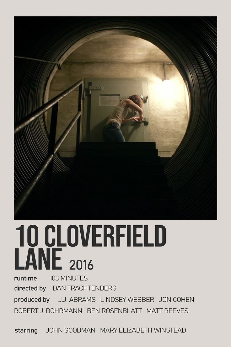10-Cloverfield-Lane-Minimalist-Movie-Polaroid-Poster