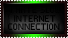 tumblr-2e99bd79b6c057bcc5348d559bcfc7e3-dd3377cf-100