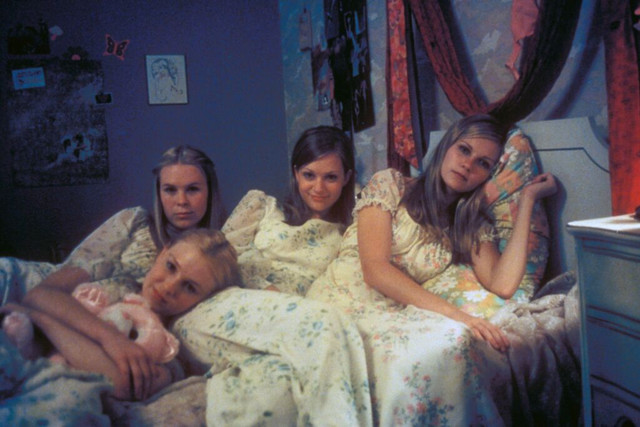 photo-9-virgin-suicides-1024x683