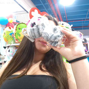 ANMP0101