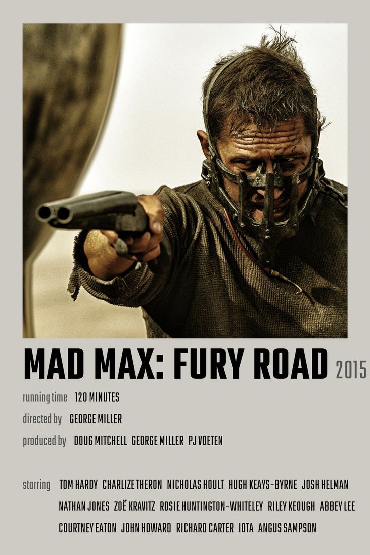 Mad-Max-Fury-Road