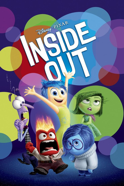 inside-out