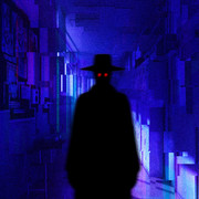 IMG-20240715-WA0001