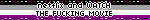 tumblr-912b1b86aad5f5fd887d38d509c13721-5da648f0-250
